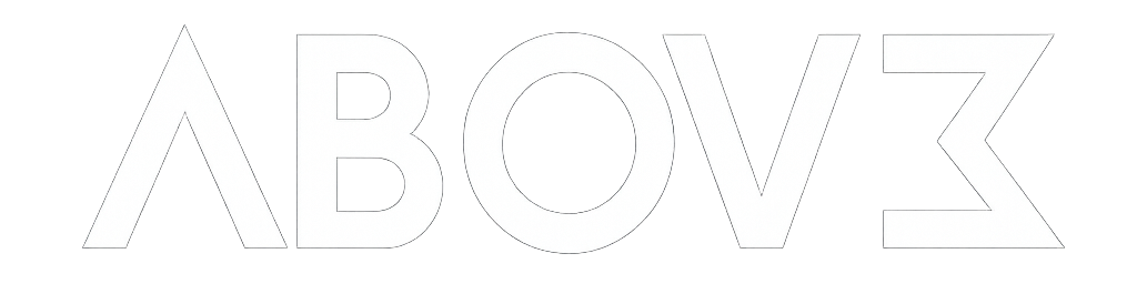 ABOV3